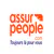 Assur People