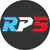 Rider Pro Shop