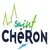 Saint-Chéron